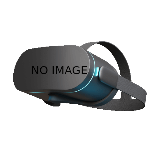 Vágner Pool AVfol Relief - 3D Granit Blue, 1,65 m metráž